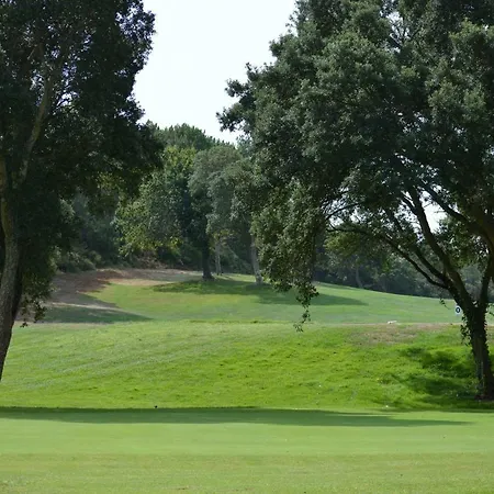 Maison Du Golf Moliets-et-Maa